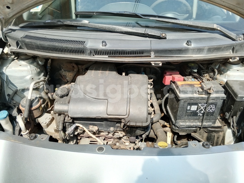 Big with watermark toyota yaris maritime lome 11768