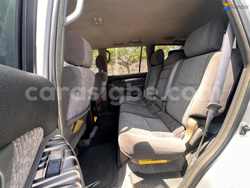 Big with watermark toyota prado maritime aneho 11769