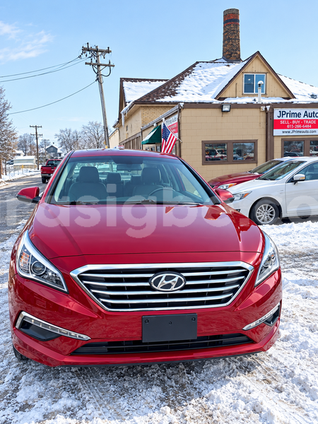 Big with watermark hyundai sonata maritime lome 11770