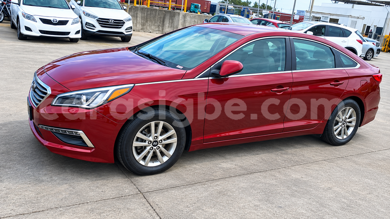 Big with watermark hyundai sonata maritime lome 11770