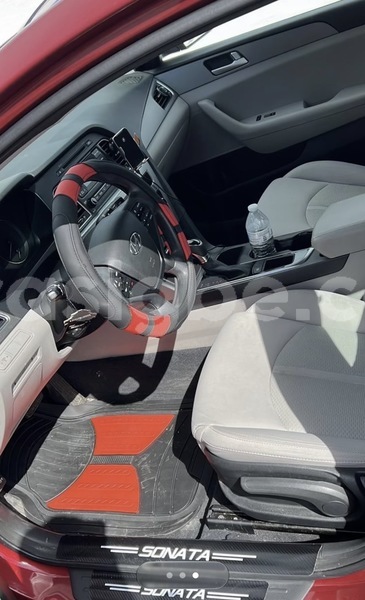 Big with watermark hyundai sonata maritime lome 11770