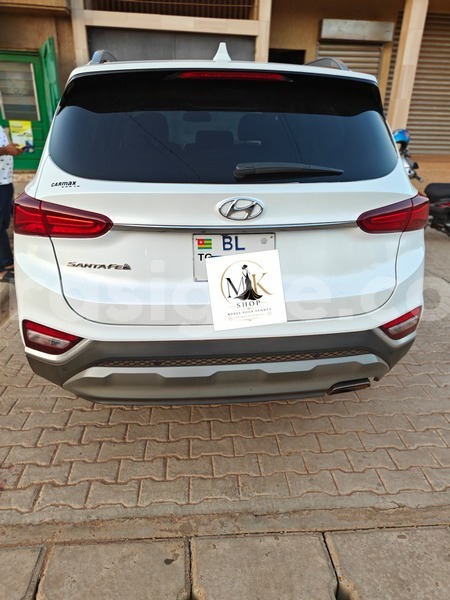 Big with watermark hyundai santa fe maritime lome 11771