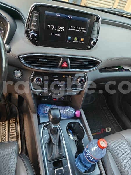 Big with watermark hyundai santa fe maritime lome 11771