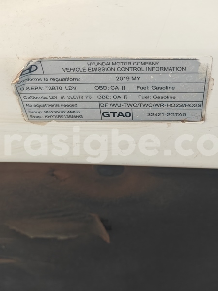 Big with watermark hyundai santa fe maritime lome 11771