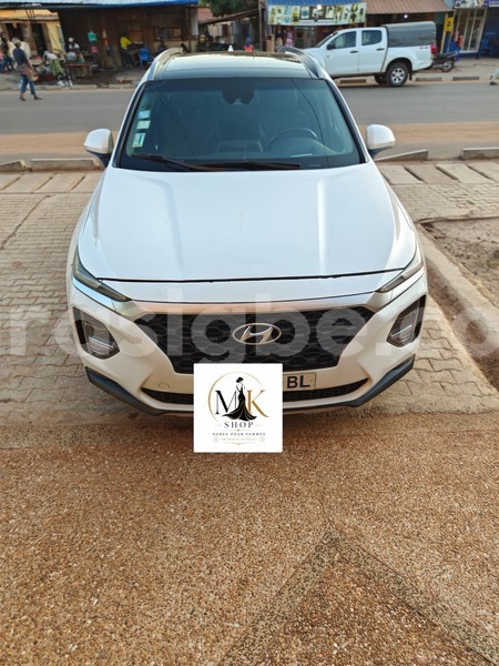 Big with watermark hyundai santa fe maritime lome 11771