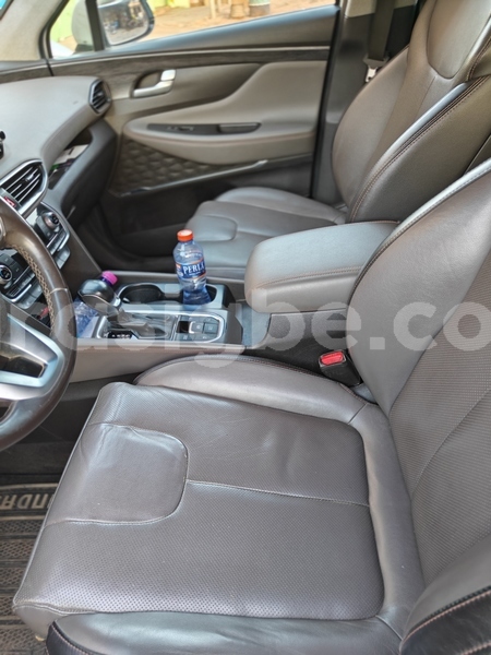 Big with watermark hyundai santa fe maritime lome 11771