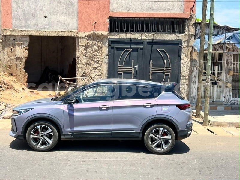 Big with watermark geely haoqing maritime lome 11772