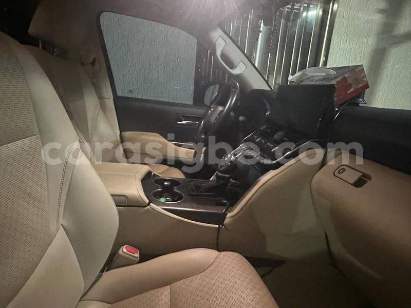 Big with watermark toyota land cruiser maritime lome 11773