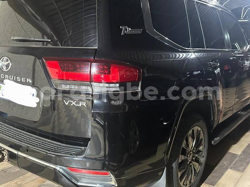 Big with watermark toyota land cruiser maritime lome 11773