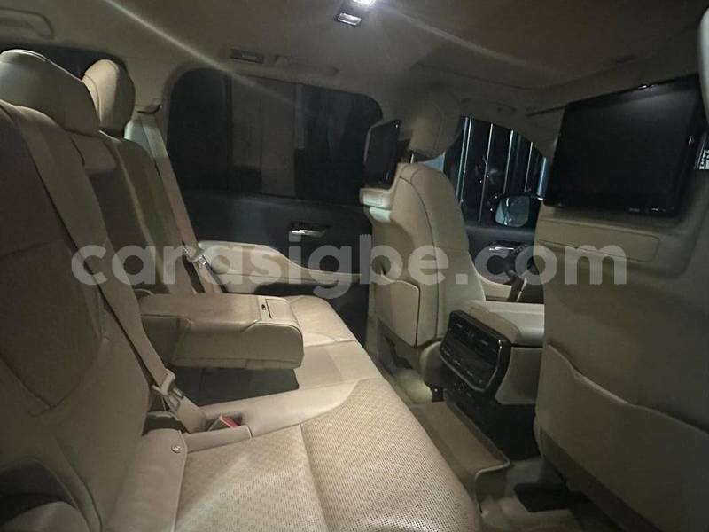 Big with watermark toyota land cruiser maritime lome 11773