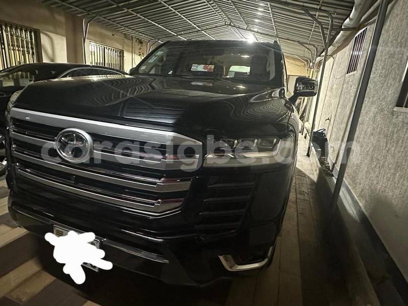 Big with watermark toyota land cruiser maritime lome 11773