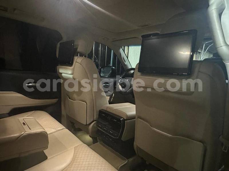 Big with watermark toyota land cruiser maritime lome 11773