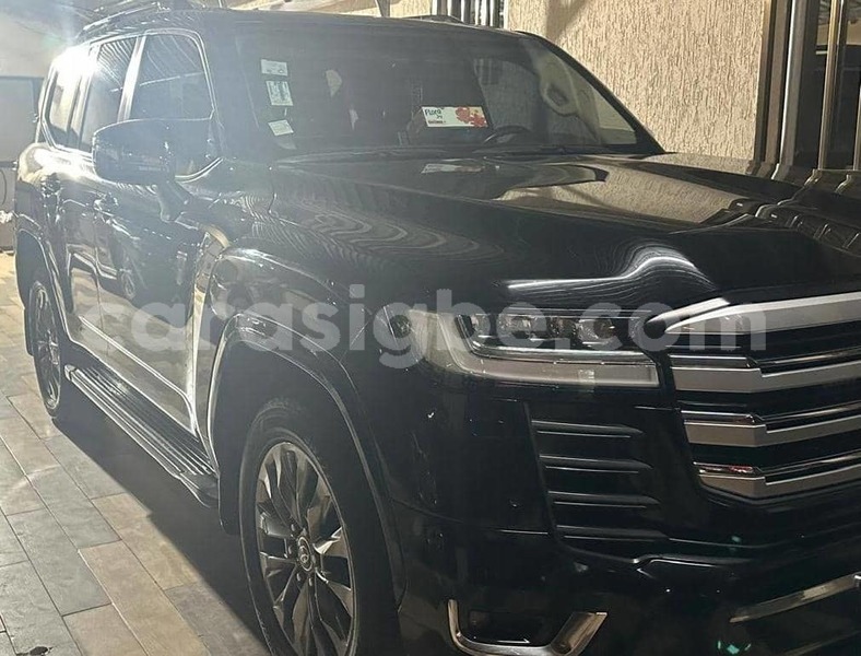 Big with watermark toyota land cruiser maritime lome 11773