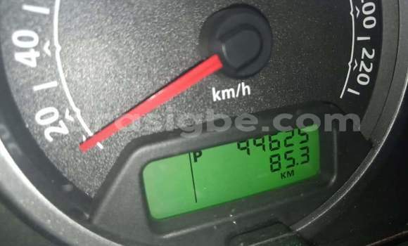 Buy Used Land Rover Range Rover White Car in Lome in Maritime Buy Used Land Rover Range Rover White Car in Lome in Maritime