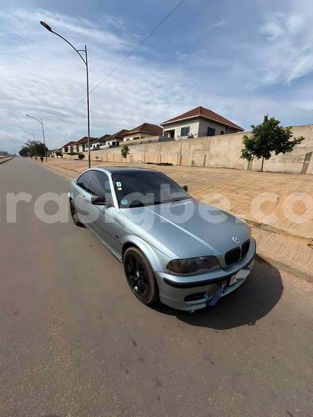 Big with watermark bmw e3 maritime aneho 11778