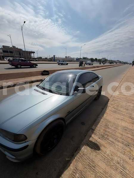 Big with watermark bmw e3 maritime aneho 11778