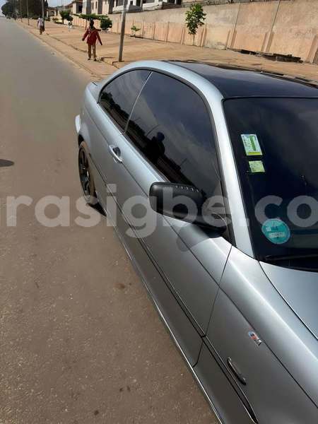 Big with watermark bmw e3 maritime aneho 11778