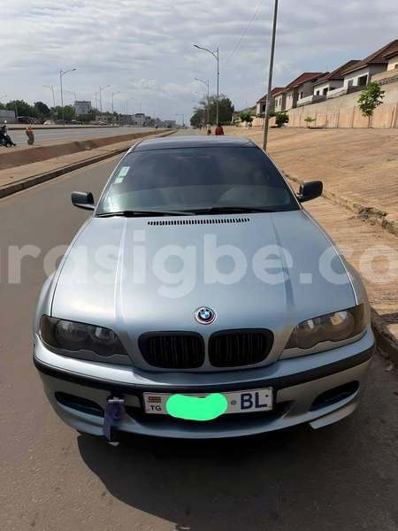 Big with watermark bmw e3 maritime aneho 11778