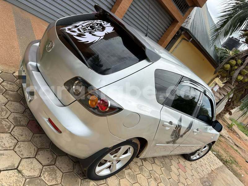 Big with watermark mazda 3 togo amoutive 11780