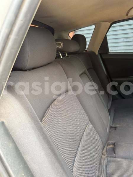 Big with watermark mazda 3 togo amoutive 11780