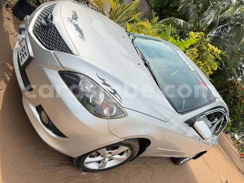 Big with watermark mazda 3 togo amoutive 11780