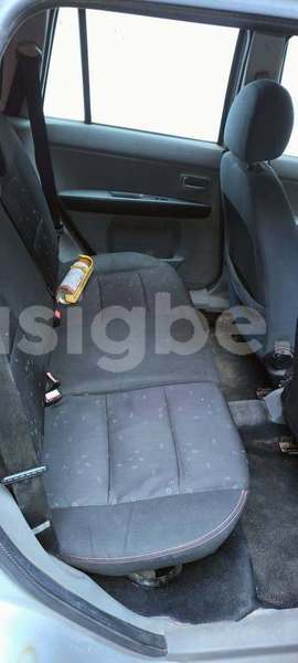 Big with watermark mazda 2 maritime lome 11783