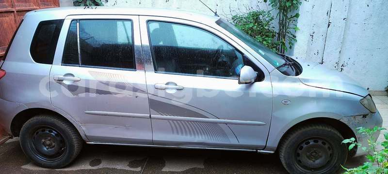 Big with watermark mazda 2 maritime lome 11783
