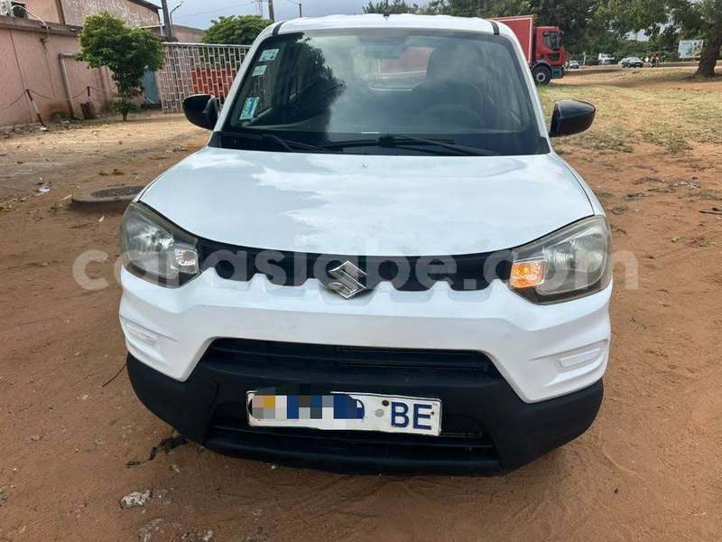 Big with watermark suzuki splash togo amlame 11784