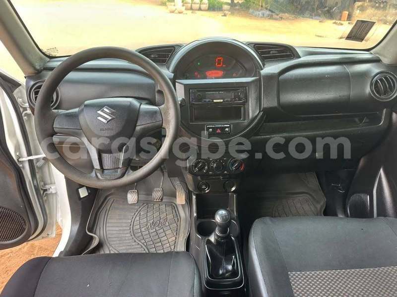 Big with watermark suzuki splash togo amlame 11784