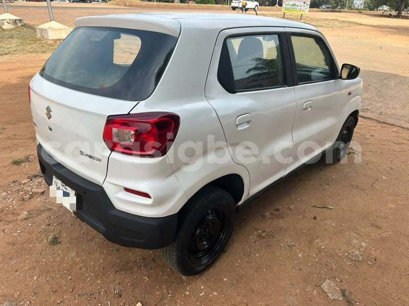 Big with watermark suzuki splash togo amlame 11784