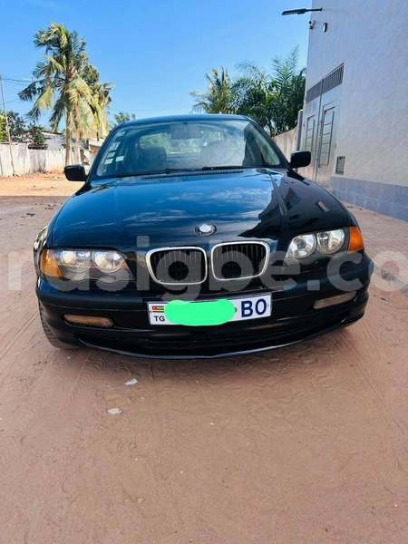 Big with watermark bmw 02 e10 maritime lome 11785