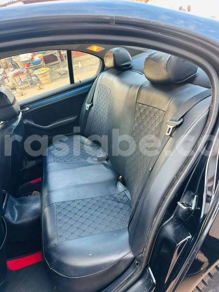 Big with watermark bmw 02 e10 maritime lome 11785