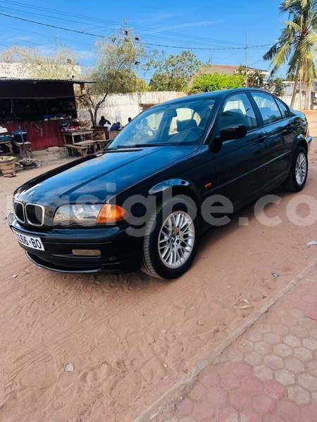 Big with watermark bmw 02 e10 maritime lome 11785