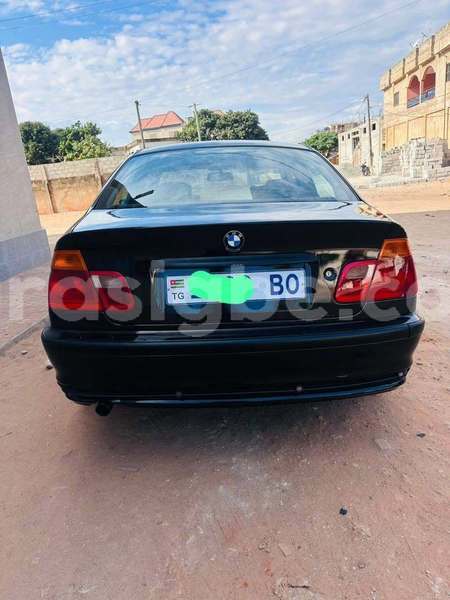 Big with watermark bmw 02 e10 maritime lome 11785