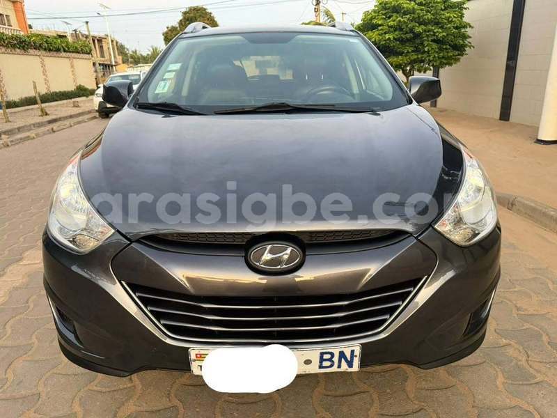 Big with watermark hyundai tucson maritime lome 11786