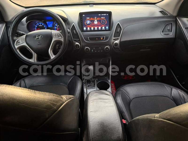 Big with watermark hyundai tucson maritime lome 11786