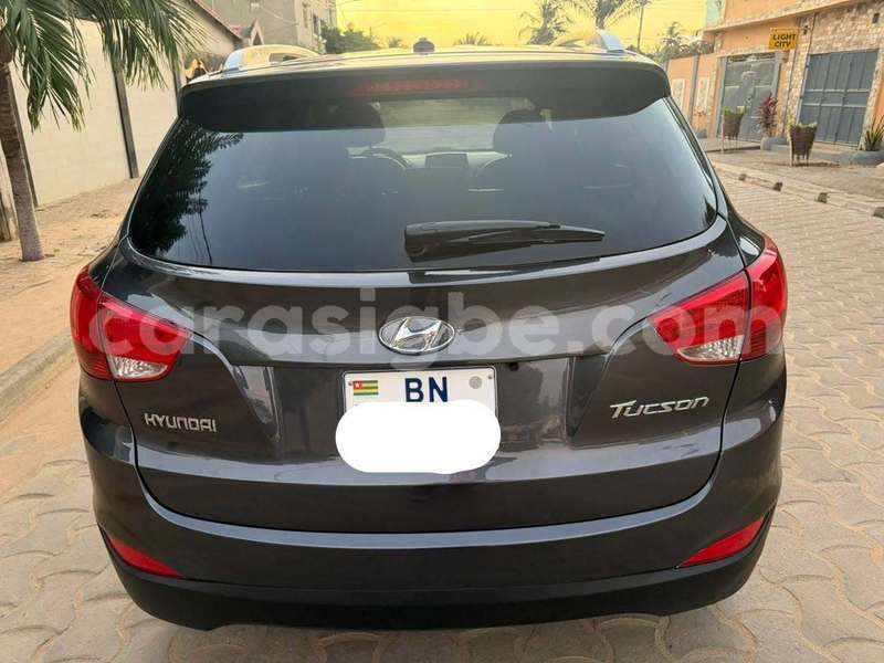 Big with watermark hyundai tucson maritime lome 11786