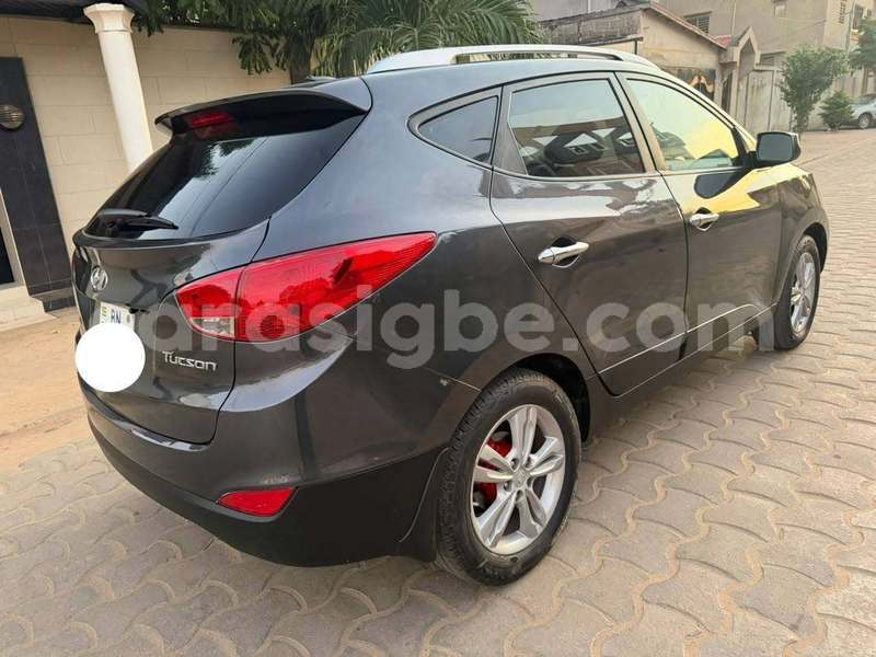 Big with watermark hyundai tucson maritime lome 11786