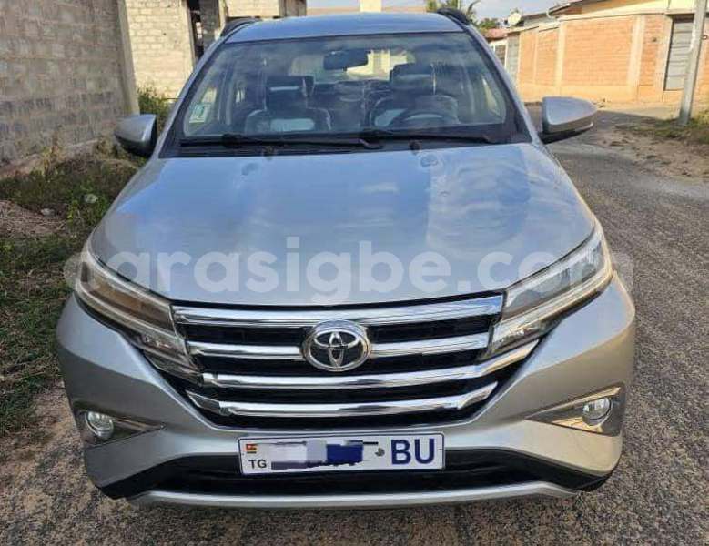 Big with watermark toyota rush maritime lome 11788