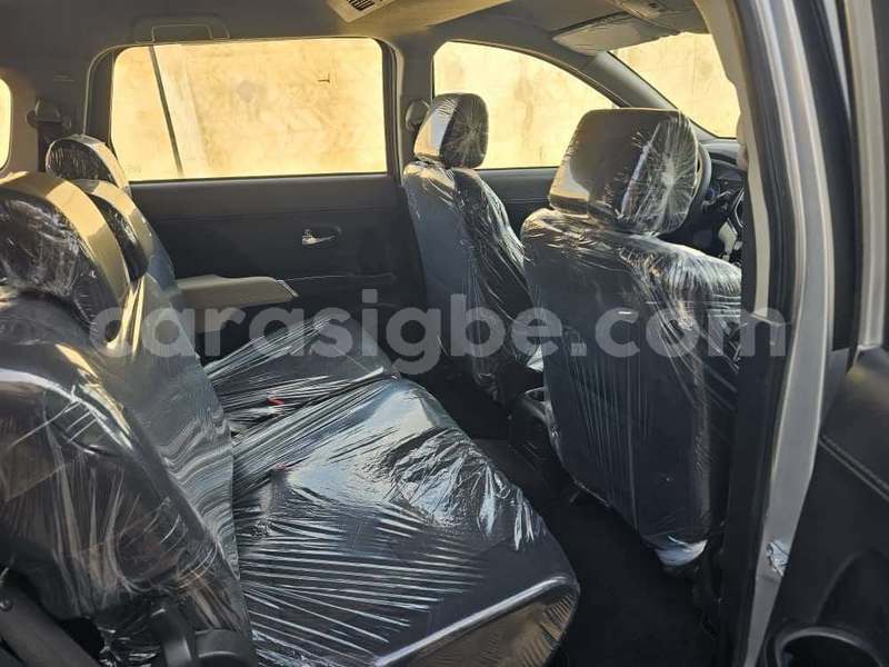 Big with watermark toyota rush maritime lome 11788
