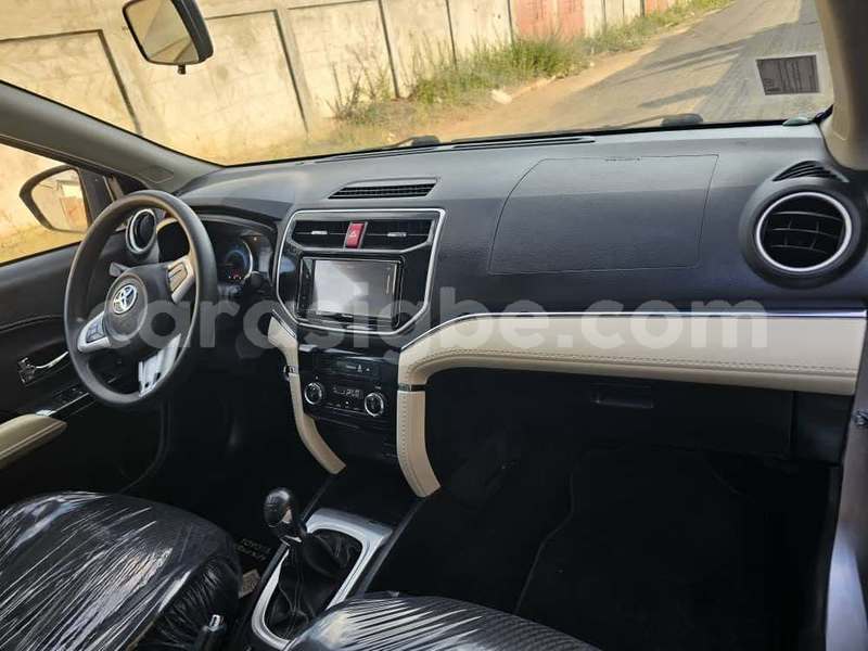 Big with watermark toyota rush maritime lome 11788