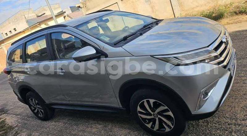 Big with watermark toyota rush maritime lome 11788