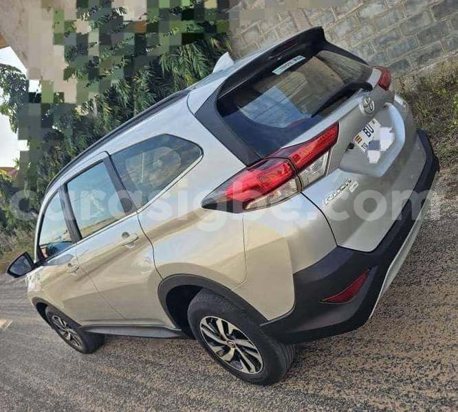 Big with watermark toyota rush maritime lome 11788