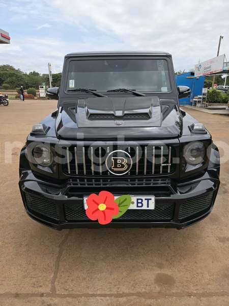 Big with watermark mercedes benz e klasse amg togo lome 11790