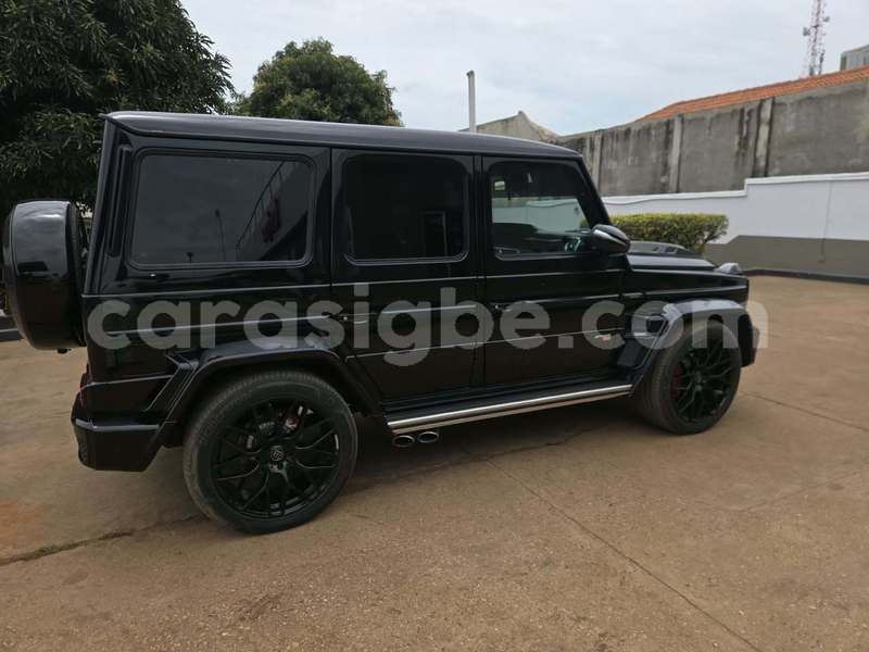 Big with watermark mercedes benz e klasse amg togo lome 11790