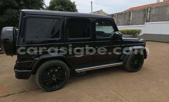 Acheter Occasion Voiture Mercedes‒Benz E-klasse AMG Autre à Lomé, Togo Acheter Occasion Voiture Mercedes‒Benz E-klasse AMG Autre à Lomé, Togo