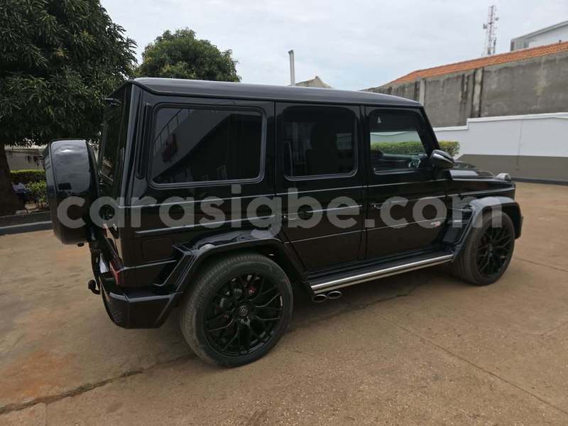Big with watermark mercedes benz e klasse amg togo lome 11790