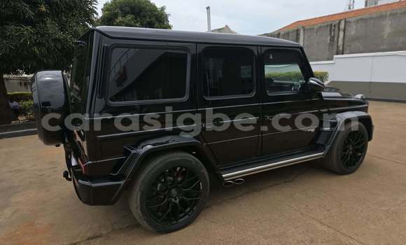 Acheter Occasion Voiture Mercedes‒Benz E-klasse AMG Autre à Lomé, Togo Acheter Occasion Voiture Mercedes‒Benz E-klasse AMG Autre à Lomé, Togo