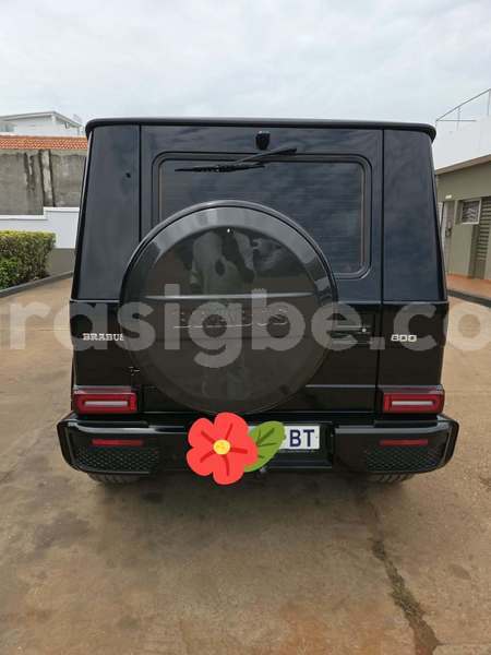 Big with watermark mercedes benz e klasse amg togo lome 11790