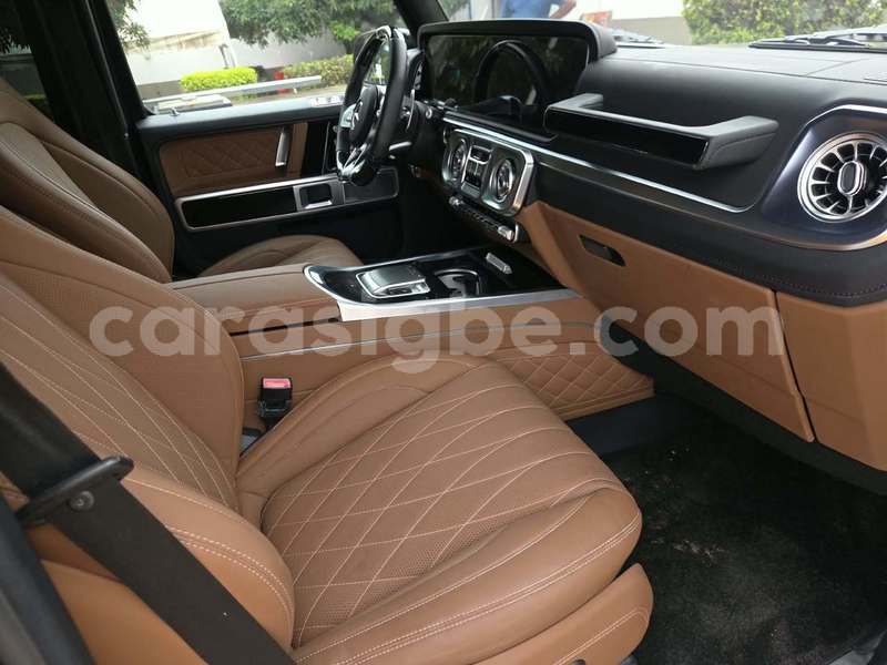 Big with watermark mercedes benz e klasse amg togo lome 11790